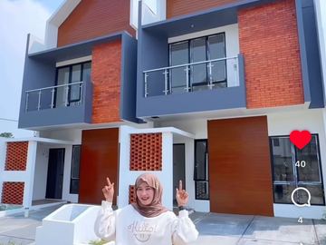 Kalitimbang, Cilegon, Banten, Indonesia