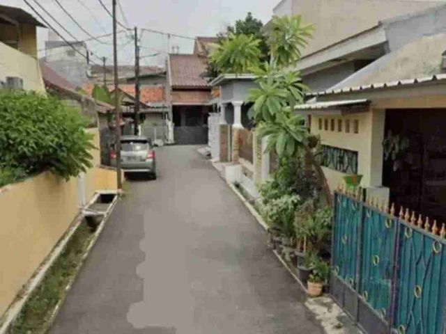 place photo 11
