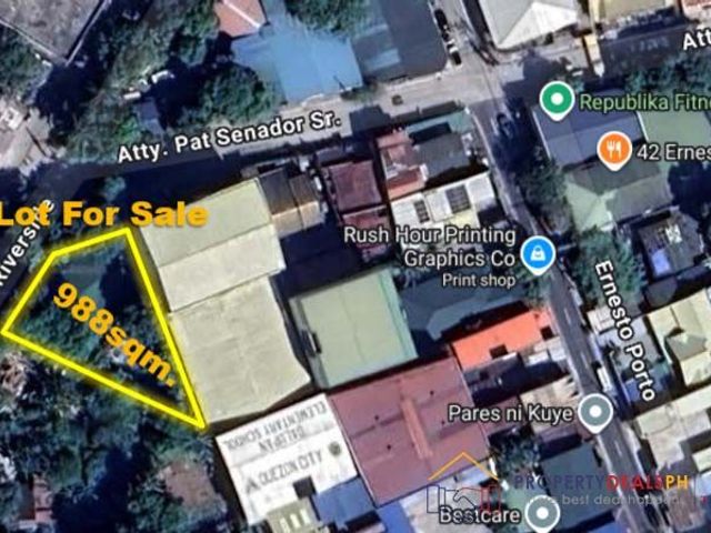 place photo 7