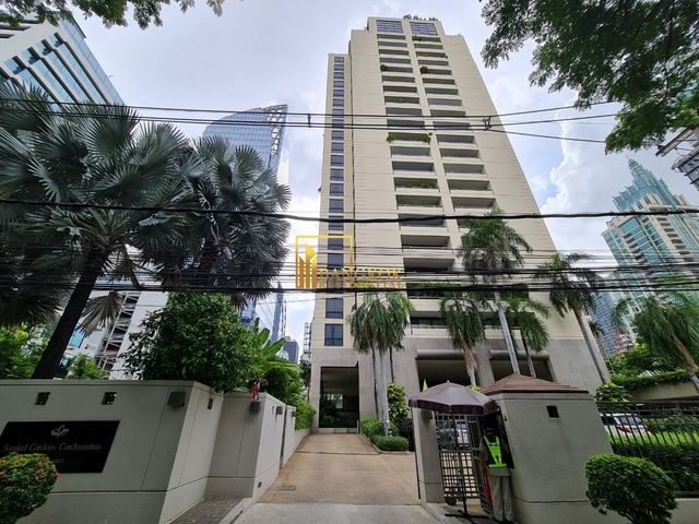 place photo 54
