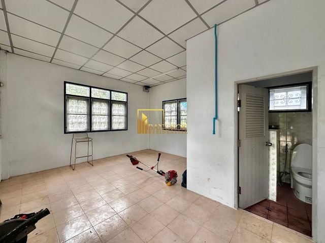 place photo 48