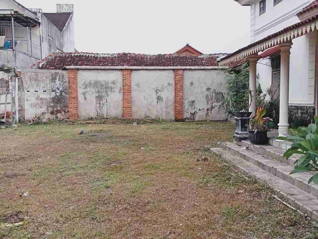 place photo 4
