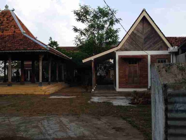 place photo 5