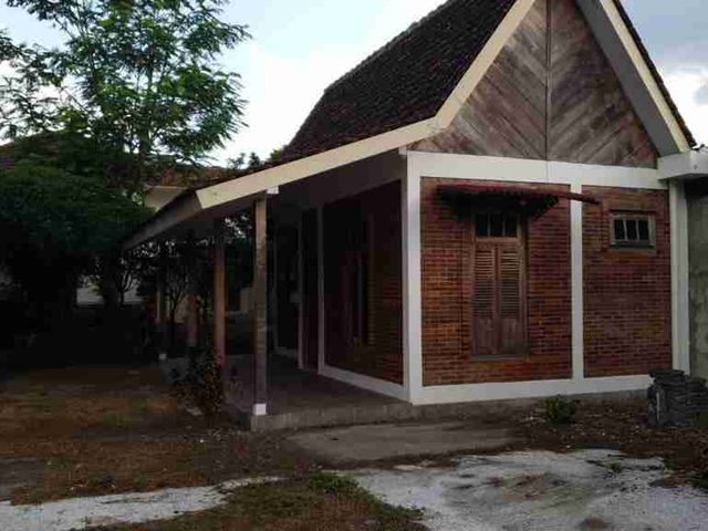 place photo 7