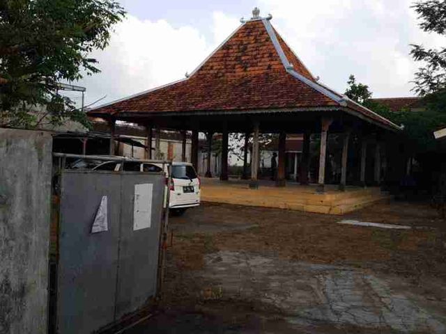 place photo 9