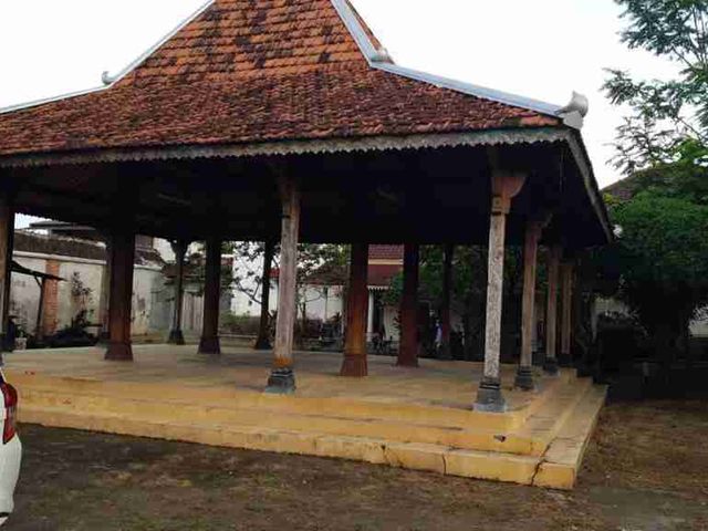 place photo 10