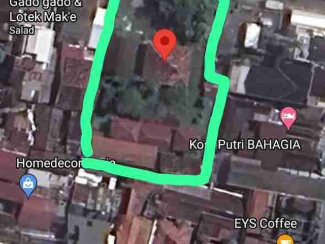 place photo 11