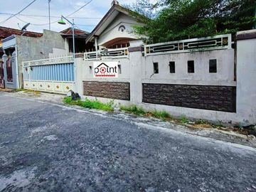 Sukoharjo, Tirtomoyo, WONOGIRI, Jawa Tengah, Indonesia
