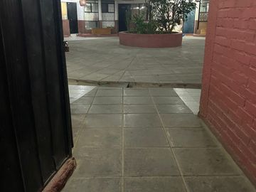 place photo 21