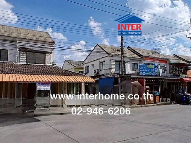 place photo 4