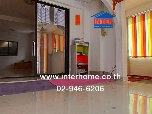 place photo 24