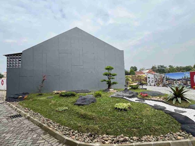 place photo 17