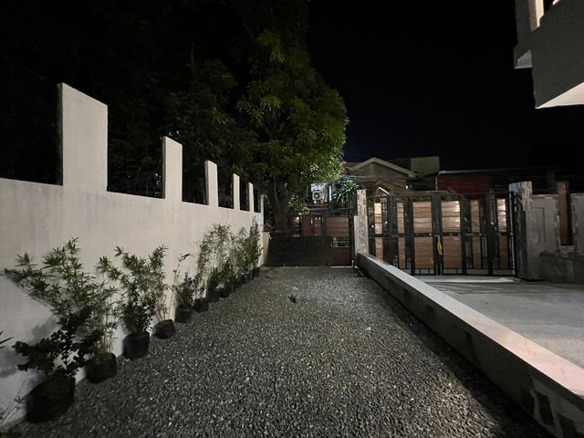 place photo 42
