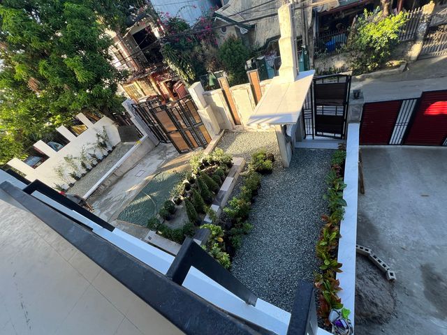place photo 40