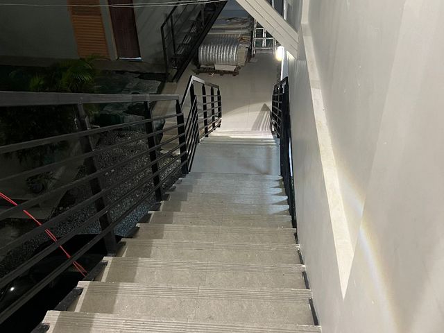 place photo 41
