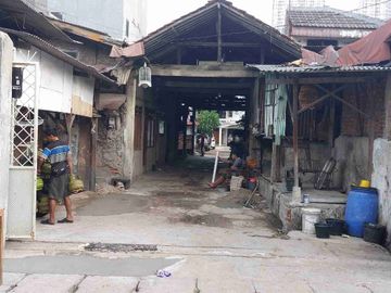 place photo 4