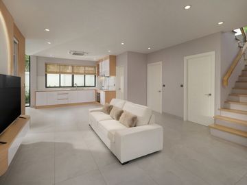 place photo 38