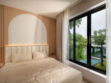 place photo 57