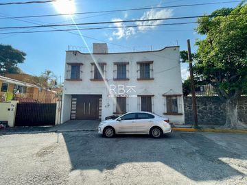 place photo 25