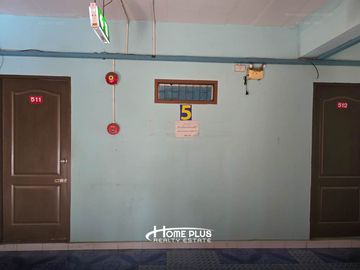 place photo 27