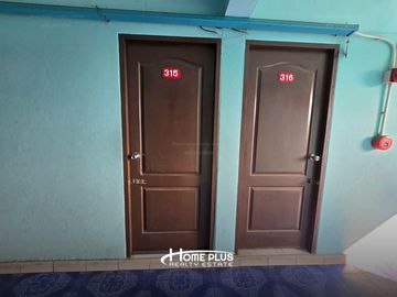 place photo 28
