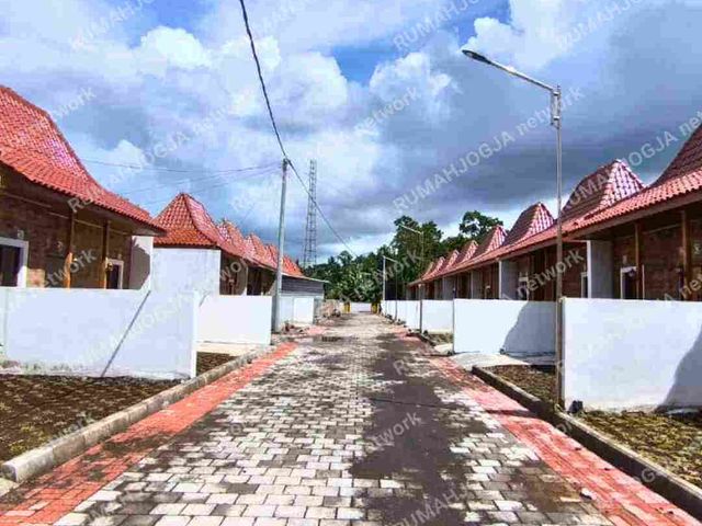 place photo 3
