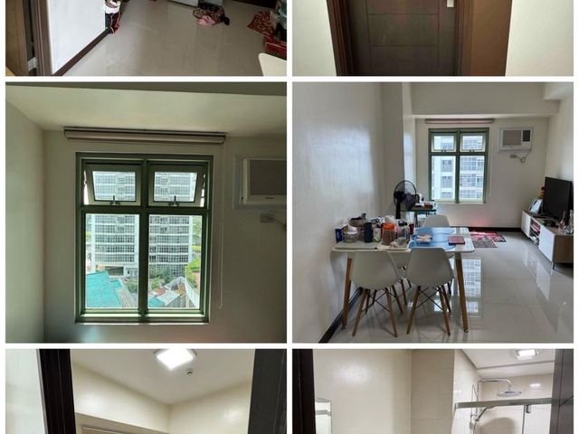 GR8 DEAL: Magnolia Residences Condo Unit for Sale