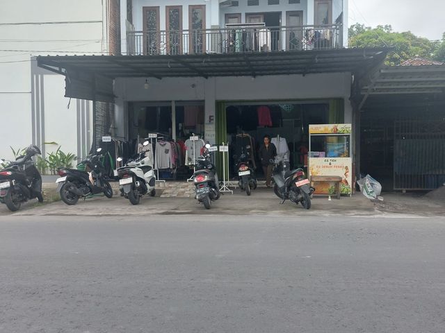 place photo 1