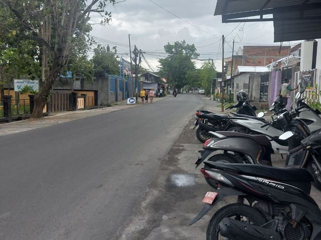 place photo 5