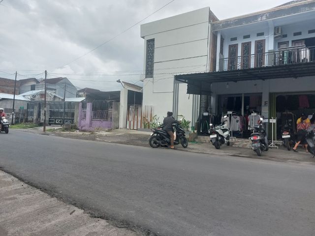place photo 7