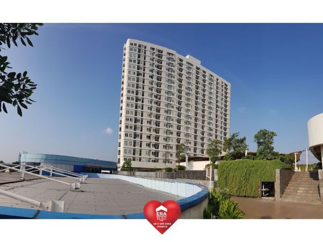 place photo 1