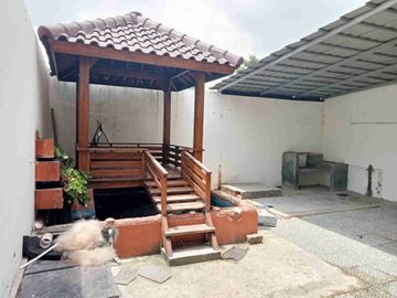 place photo 17