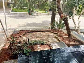 place photo 21