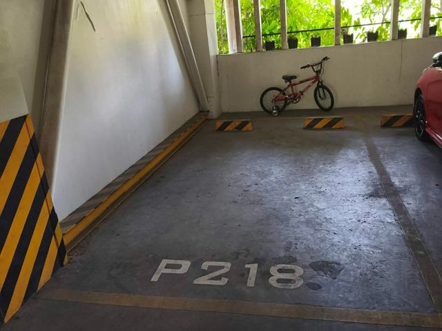 place photo 20
