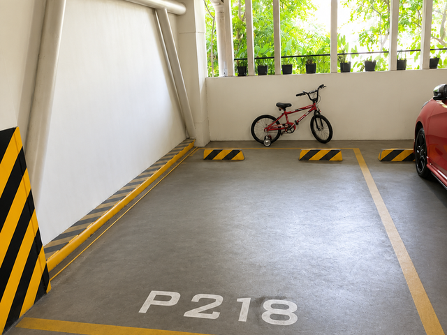 place photo 17