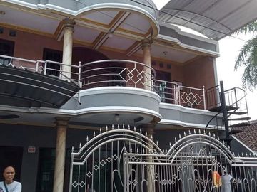 Ambarketawang, Gamping, Sleman, SLEMAN, Special Region Of Yogyakarta