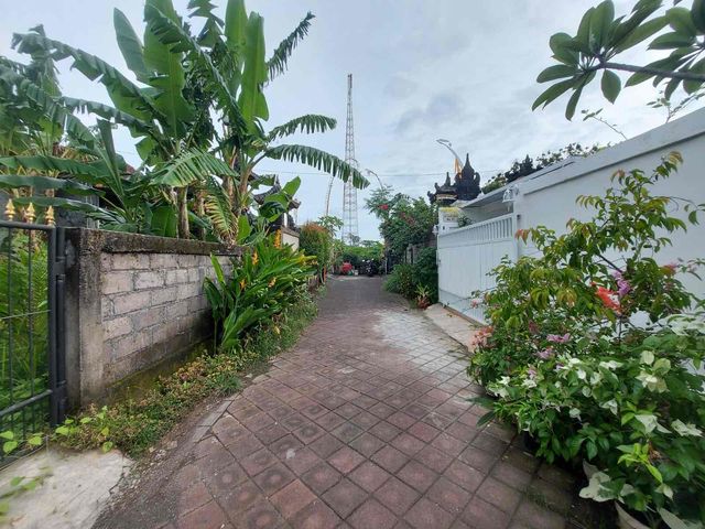 place photo 24