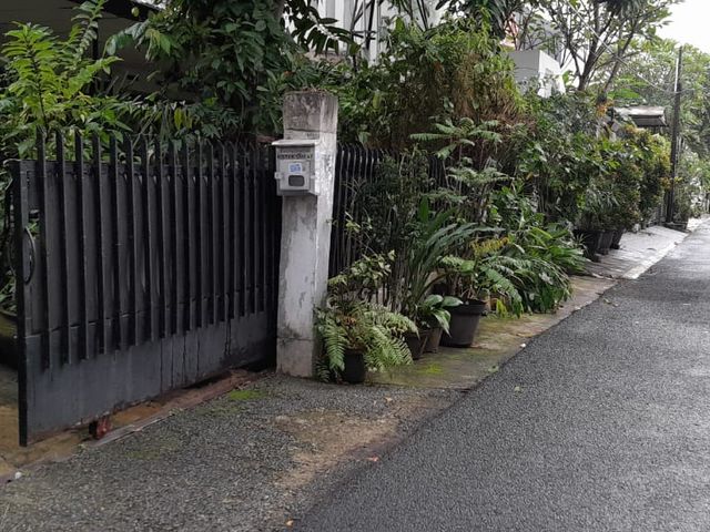 place photo 15