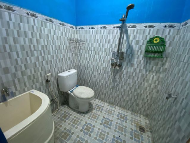 place photo 17