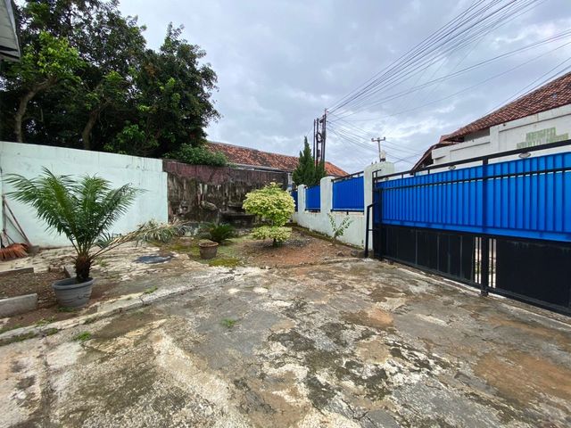 place photo 11