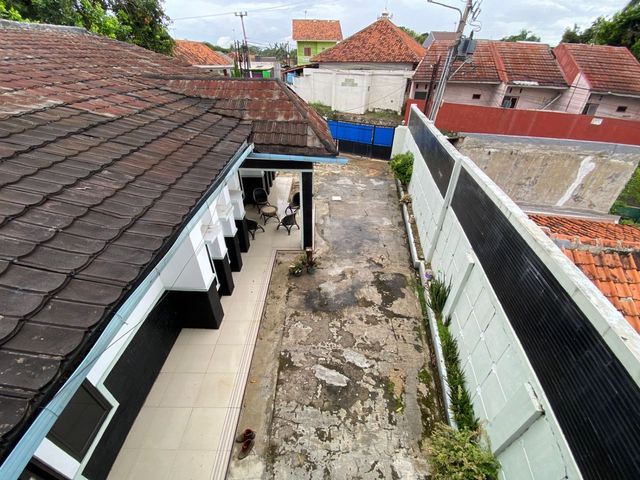 place photo 20