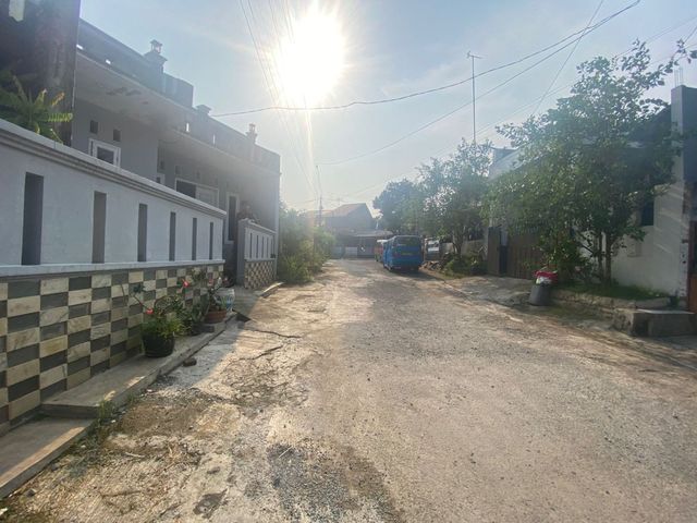 place photo 16