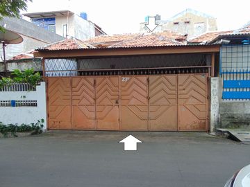 place photo 2