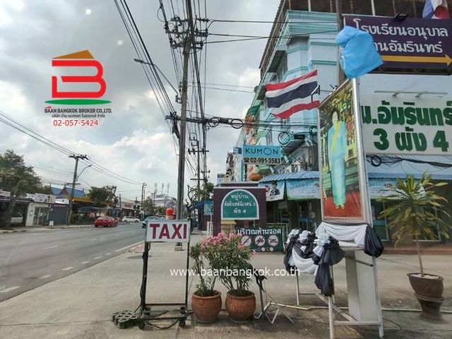 place photo 15