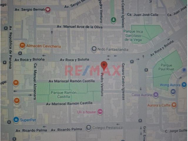place photo 11
