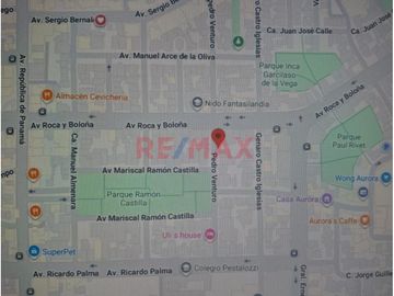 place photo 11