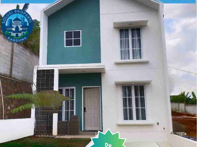 All in DP 0%, booking 1juta 
Promo desember - free furniture bisa pilih salah satu 
✨ PILIHAN PAKET HADIAH ✨