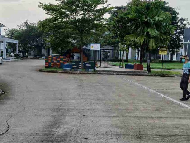 place photo 20