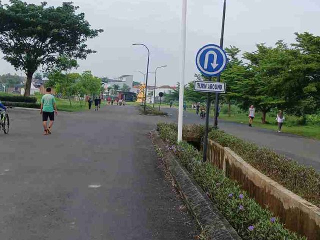 place photo 21