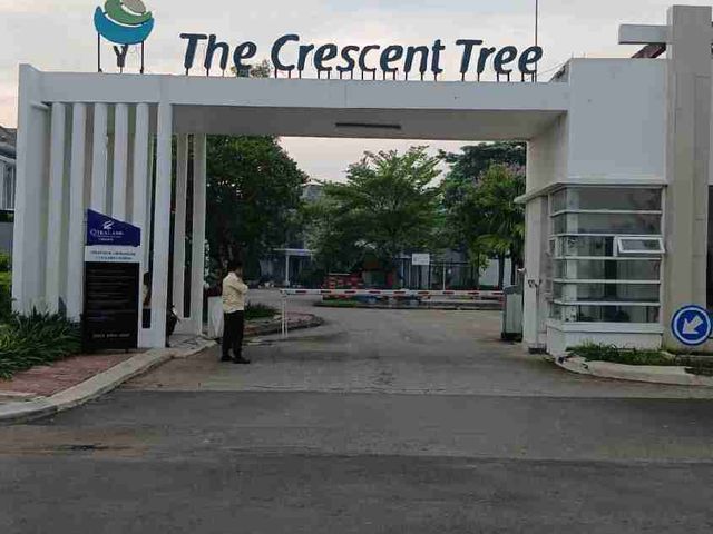 place photo 22
